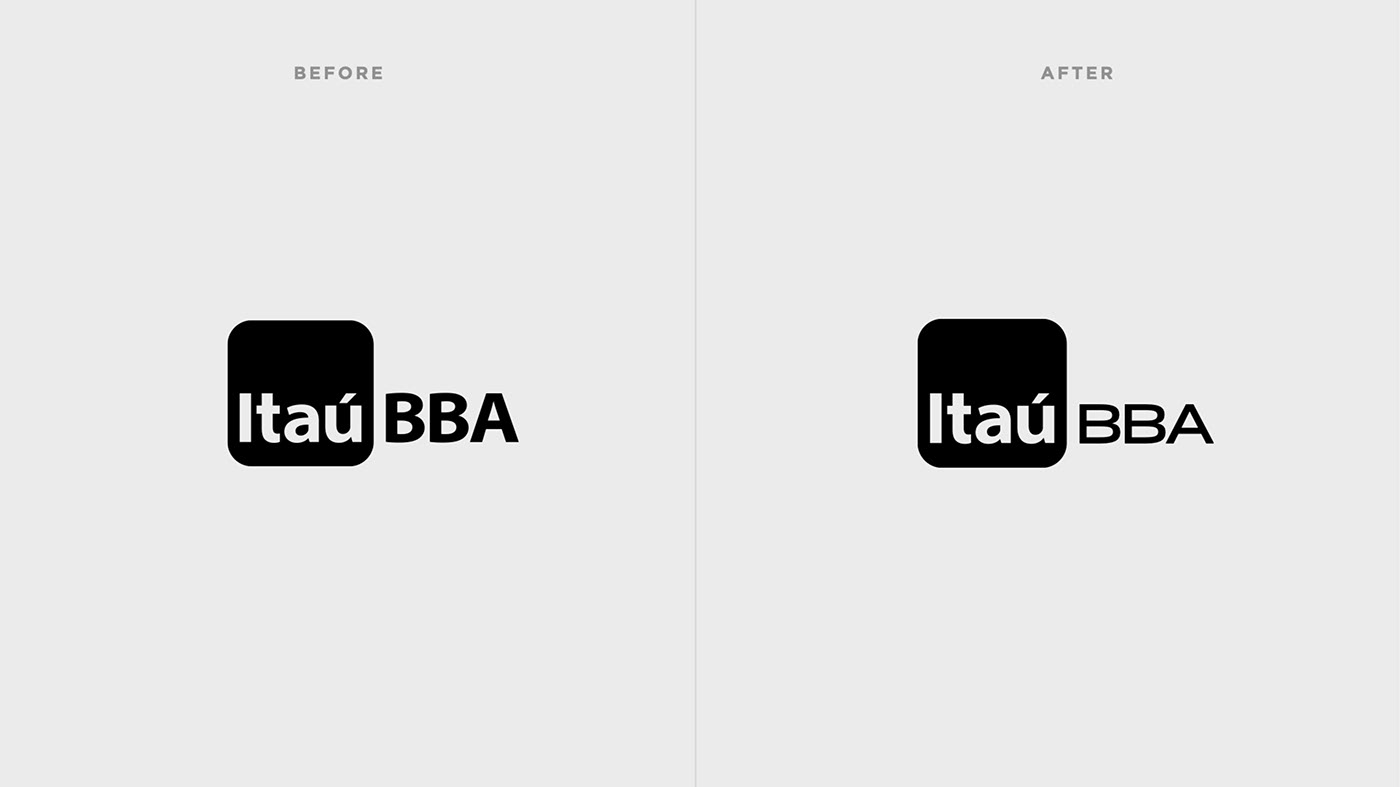 brand identity brandbook logo Logo Design positioning tone of voice Verbal Identity visual identity