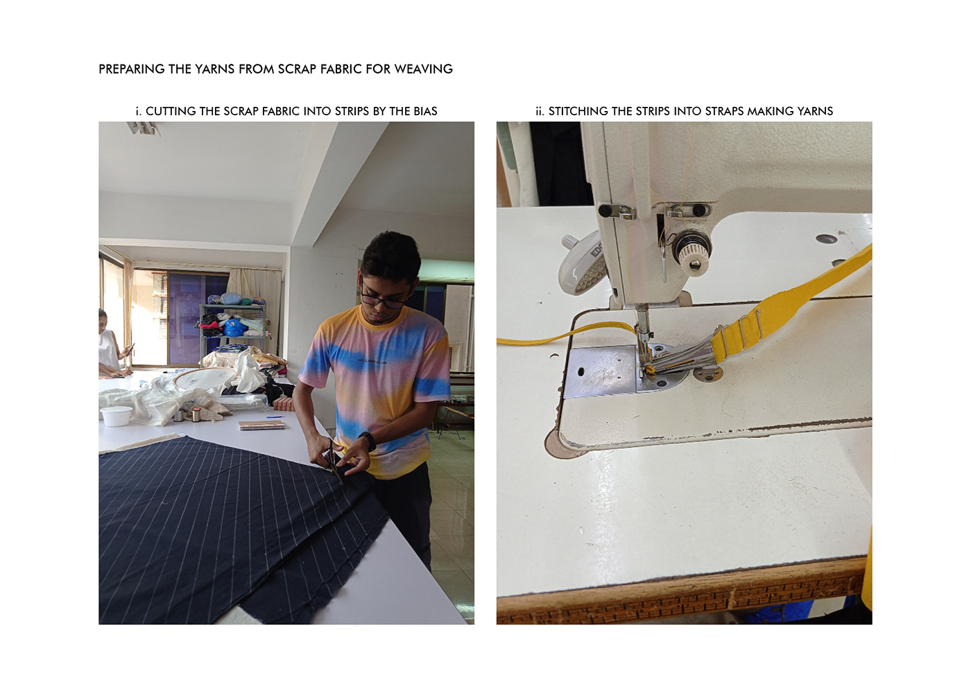 table Surface Pattern design weaving Weave Design handloom handwoven Textiles fabric