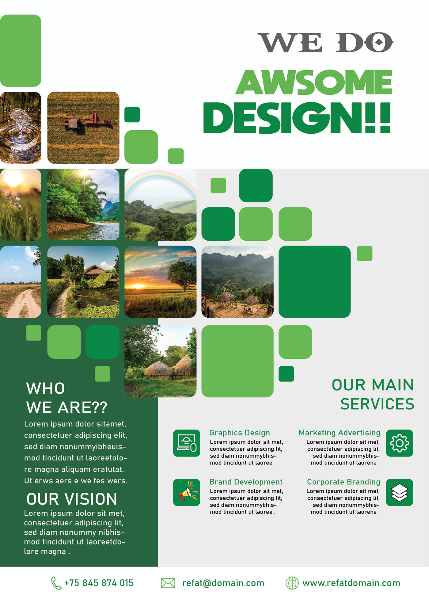 adobe illustrator Brand Design design digital illustration logo