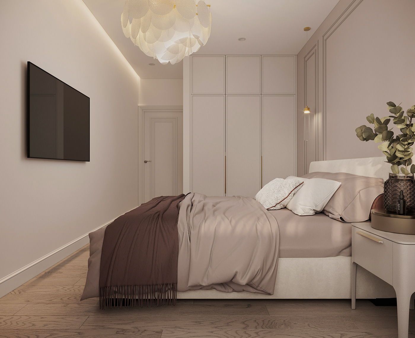 спальня дизайн спальни спальня дизайн интерьер спальня классика