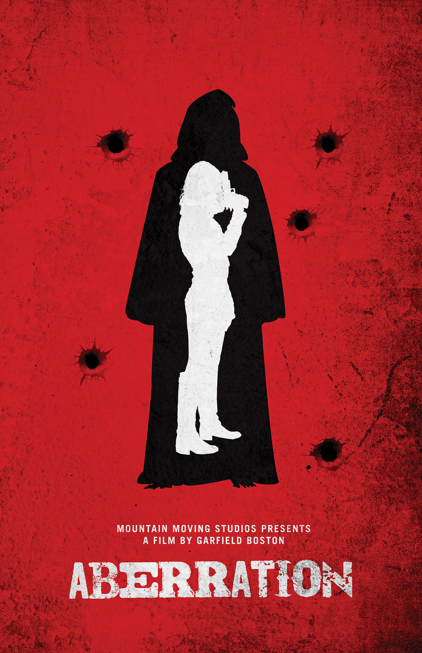 movie women revenge poster concepts