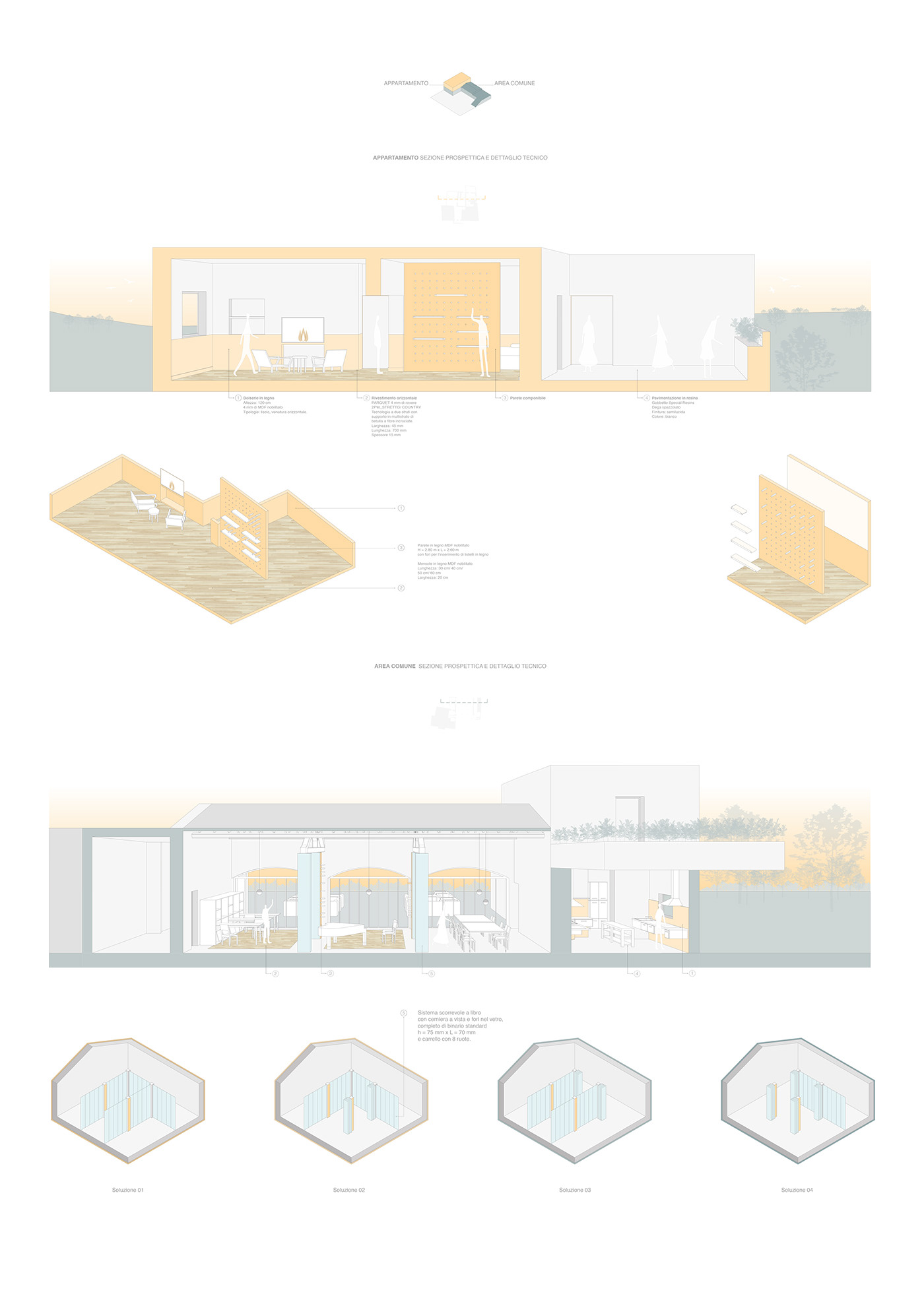architecture archviz homedesign Hospitality inspiration interior design  product design  Retail