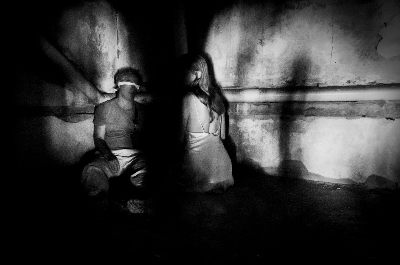 black and white Documentary  mattmawson mazatlan mexico reportage sinaloa sony a7r2