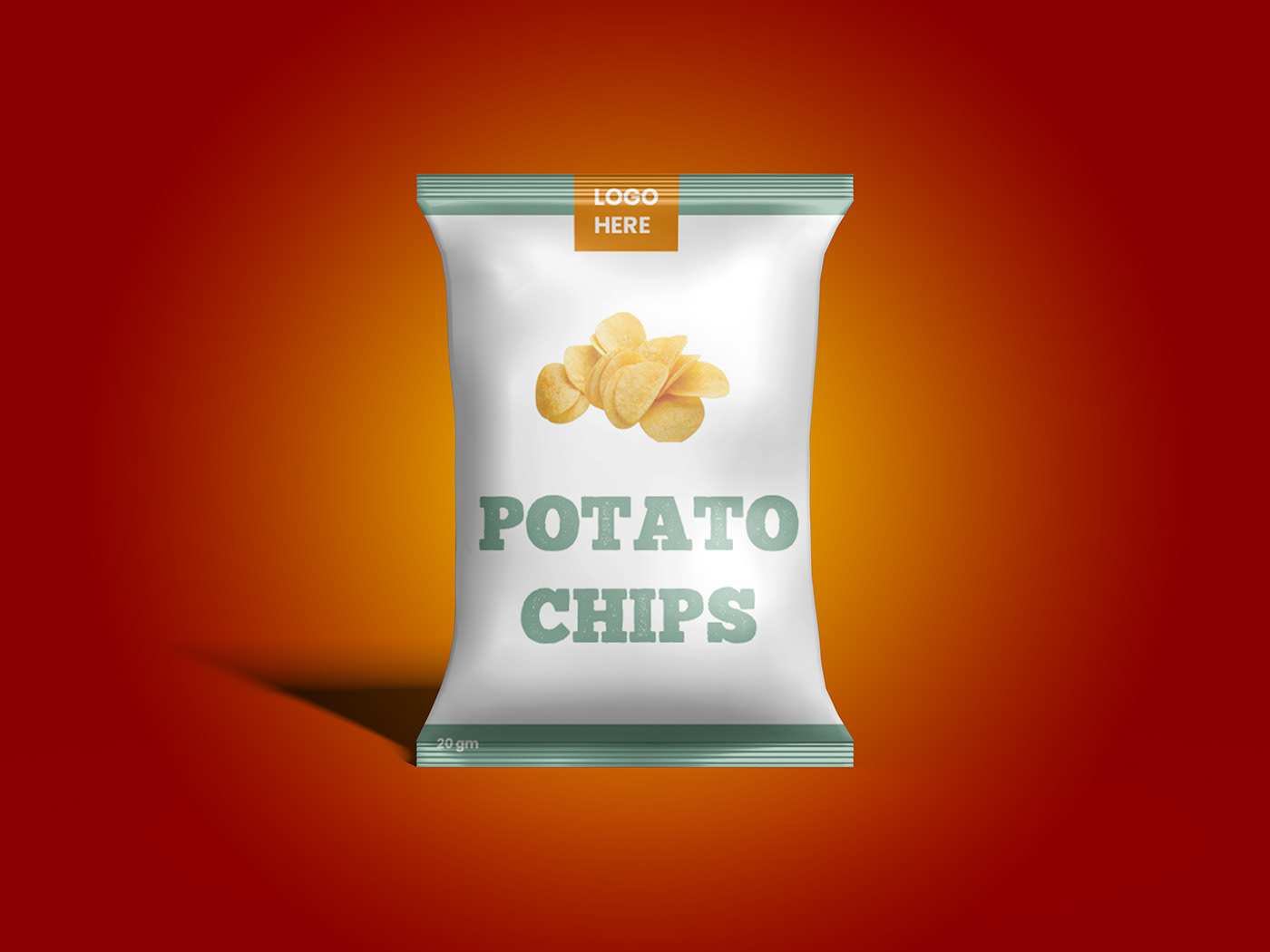 chips CHIPS PACKAGING  chips packet package packaging design patato chips potato potato chips potatos product