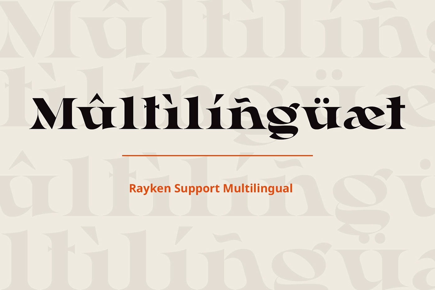 brand identity corporate Display elegant font Free font serif text Typeface typography  