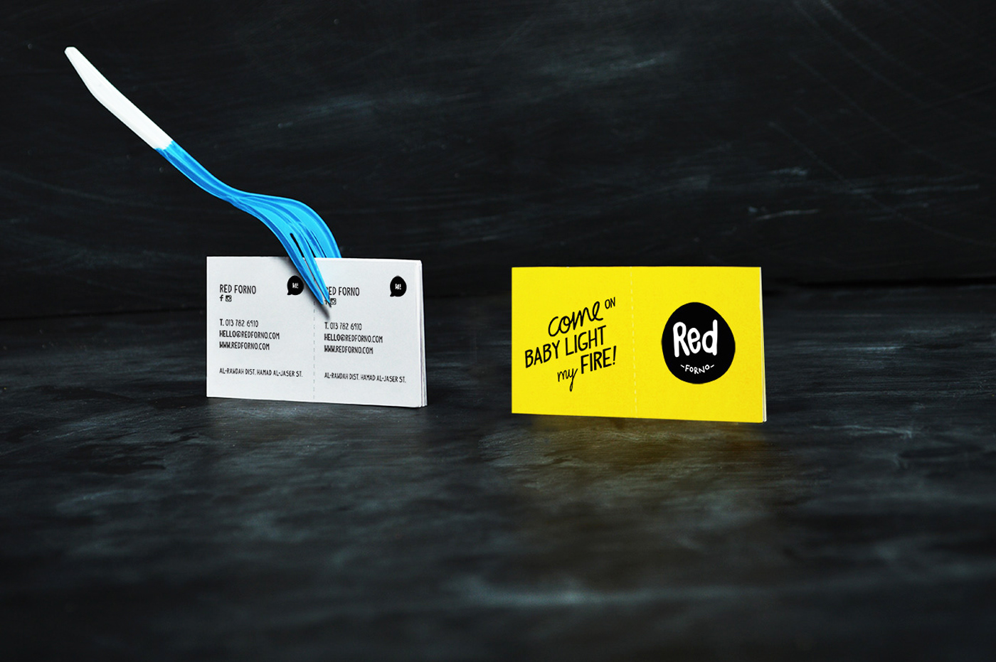 branding  businesscard businesscards collectio PORTFOLIIO portfolio