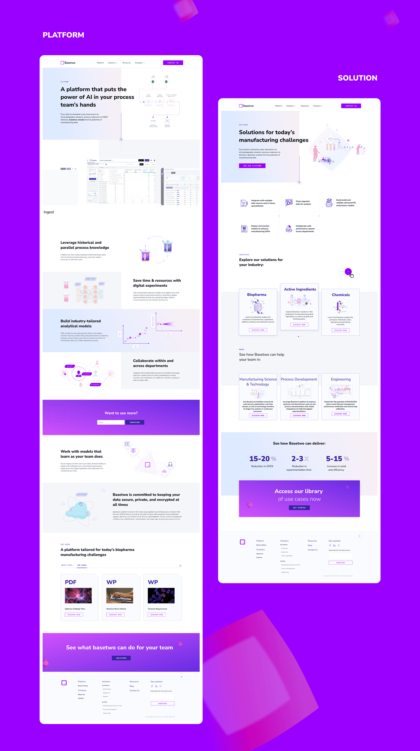 Figma site site design UI/UX Web Design  Website