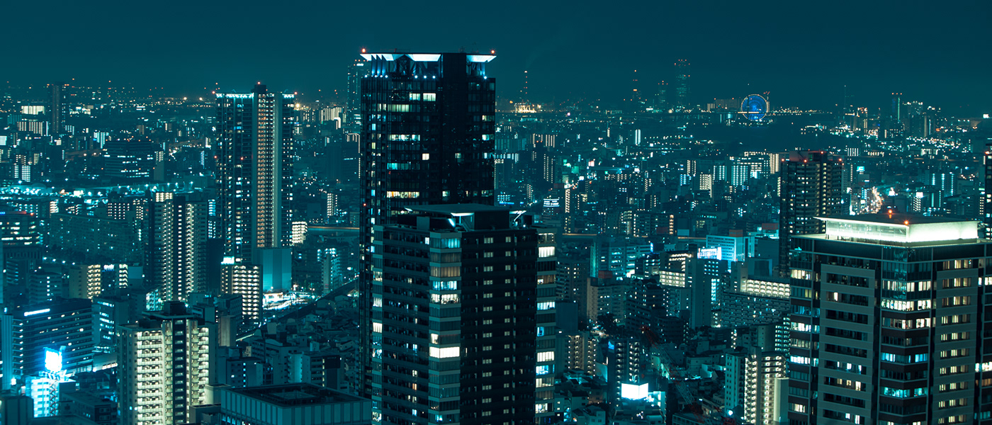 Art Director cinematic Cyberpunk explore japan lightroom night photography Photography  Street tokyo