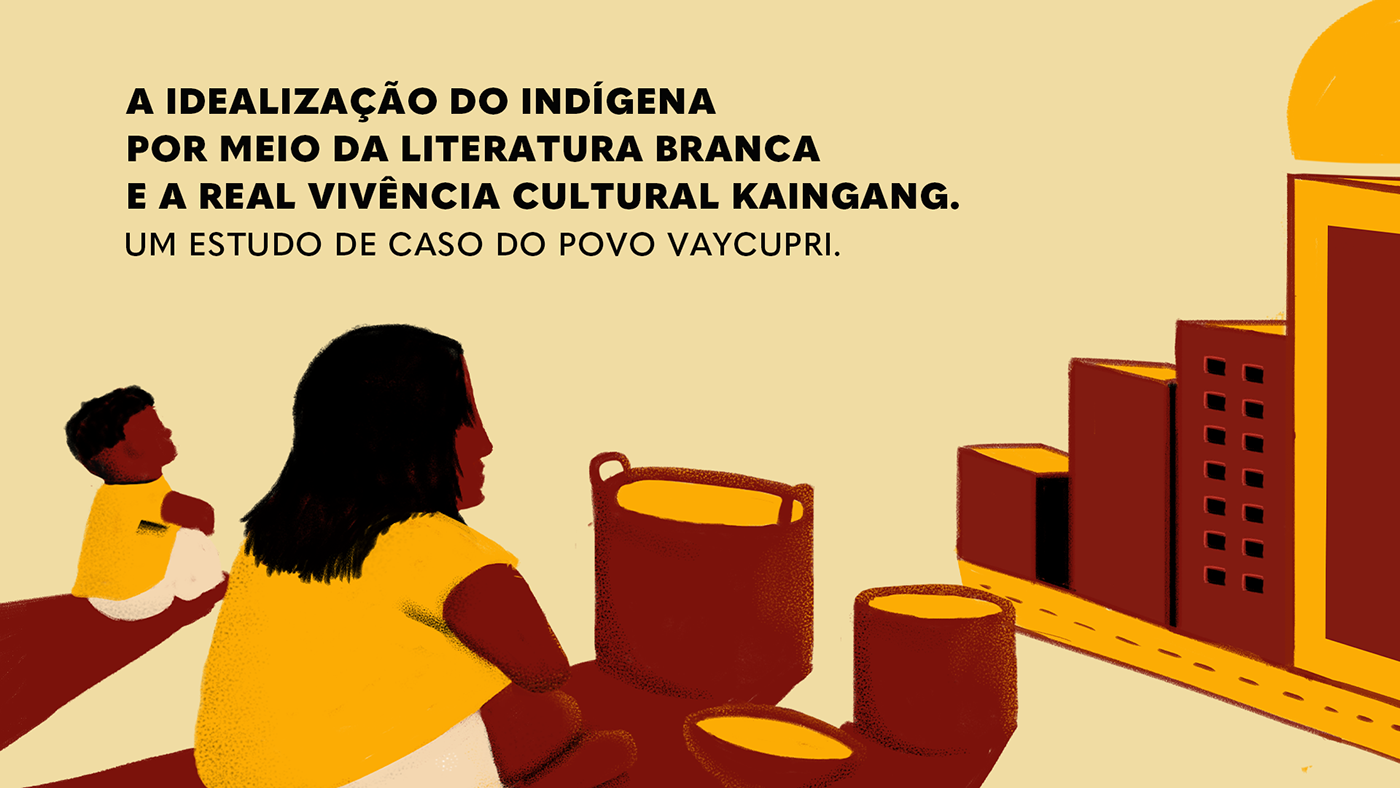 antropologia antropology Brazil Indígenas do Brasil Sociologia