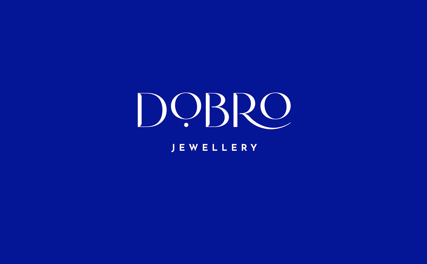 box earrings Fashion  fashion design Jewellery jewelry Ligatures rings social media unifikat