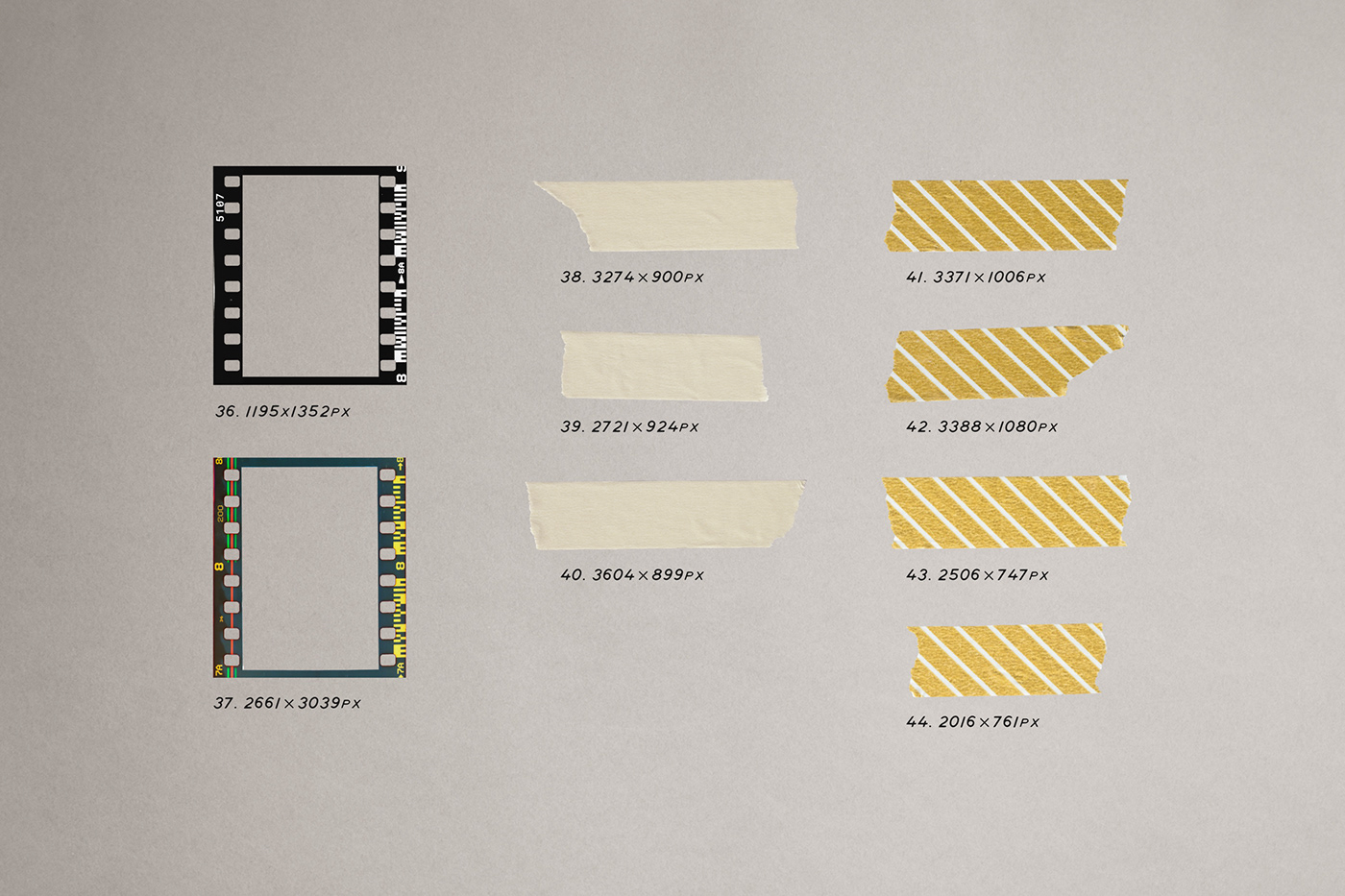 analog analog film instant film kodak POLAROID Polaroids polaroid mockup film frame mockup polaroid mockup psd