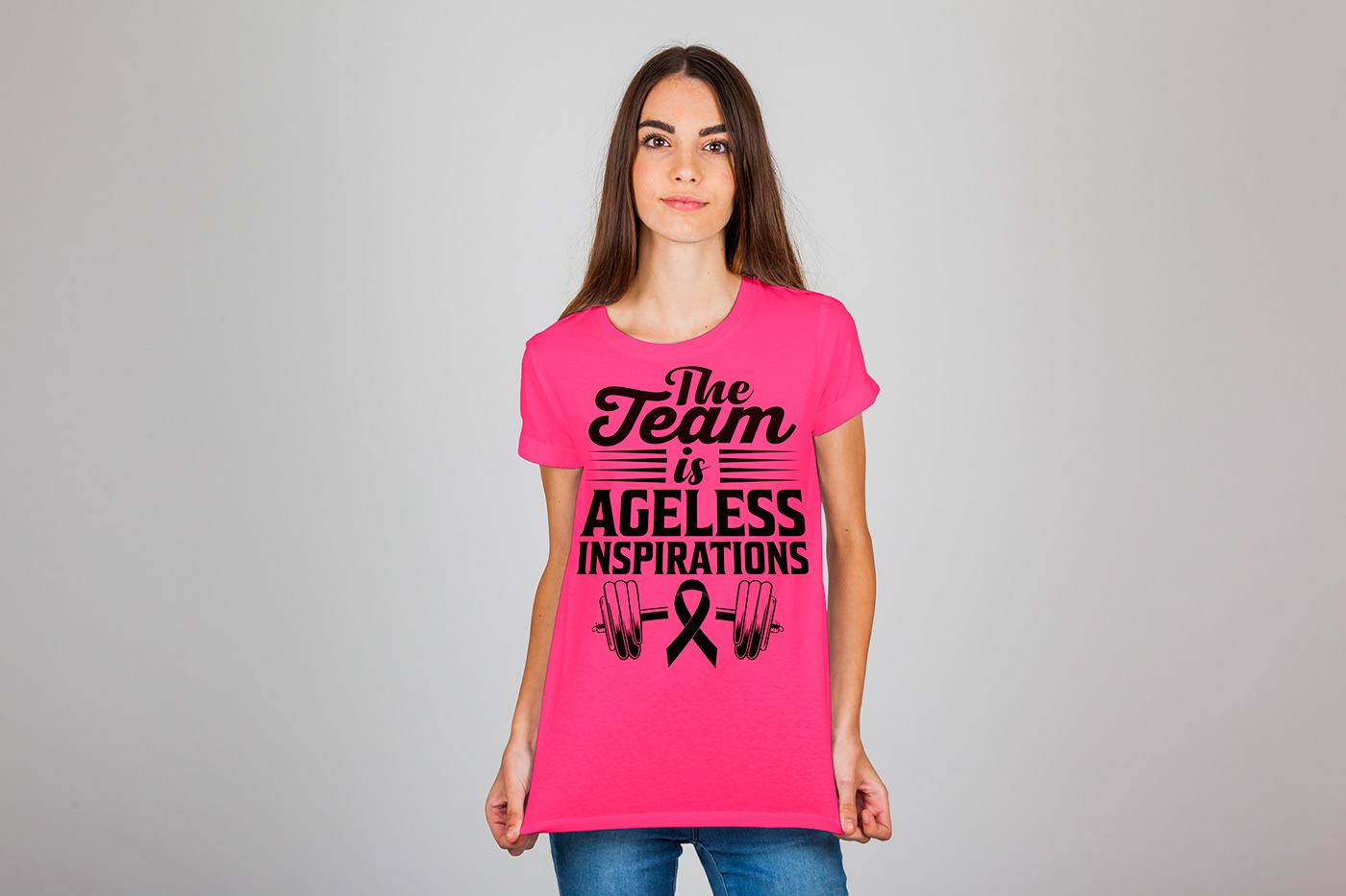 t-shirt Tshirt Design typography   adobe illustrator