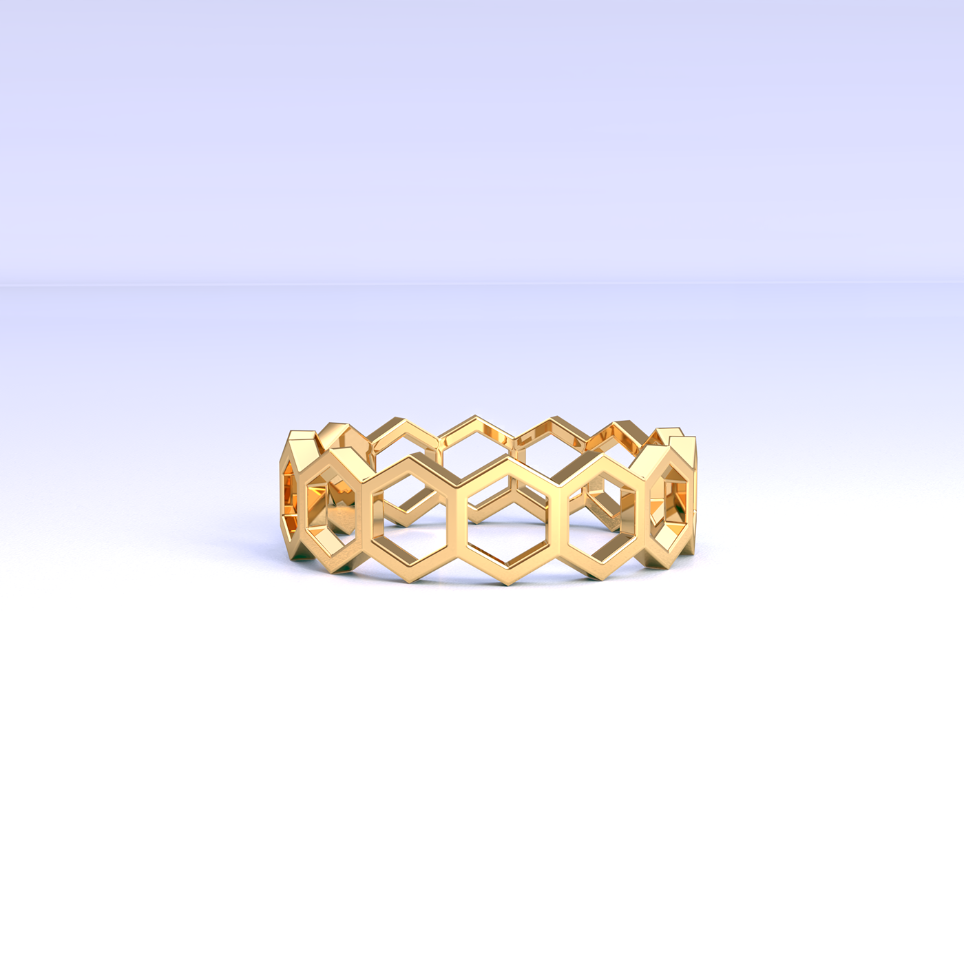 ring jewelry Jewellery gold 3D vray Render Jewelry Design  3d modeling Rhino