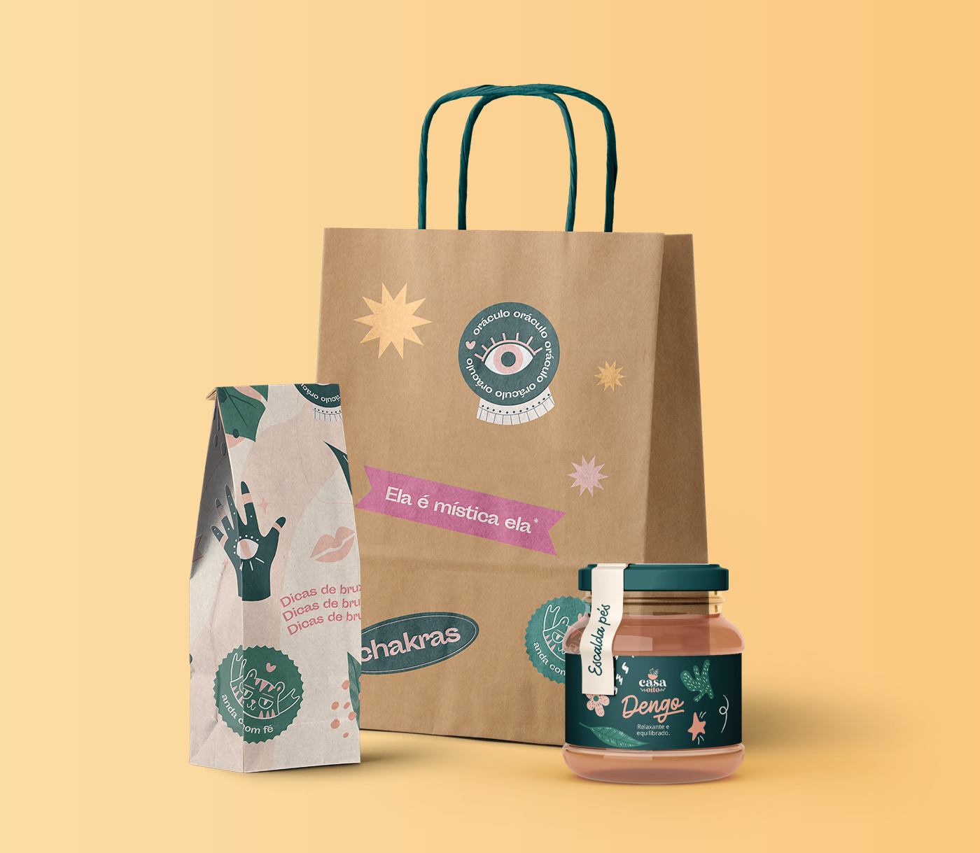 beauty brand designergráfico identity Logotype Lototipo marca vegan visual identity Packaging