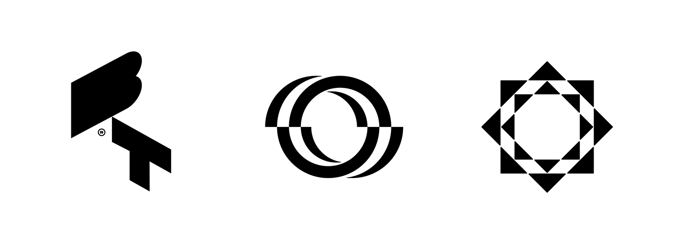 brand Brand Design brand identity dbworkplay logo Logo Design logos Logotipo Logotype