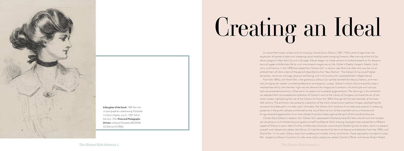 Editorial Deisgn Layout Design graphic design 