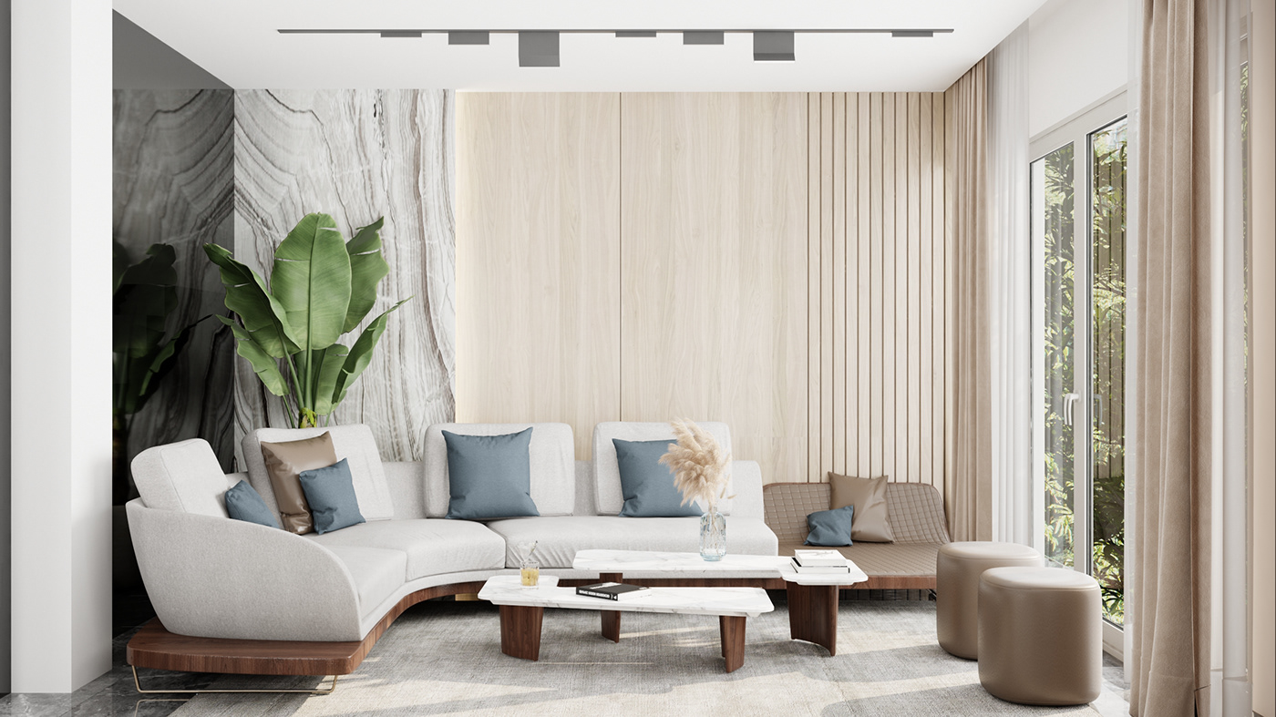 3ds max architecture archviz bed CGI Interior interior design  Render visualization vray