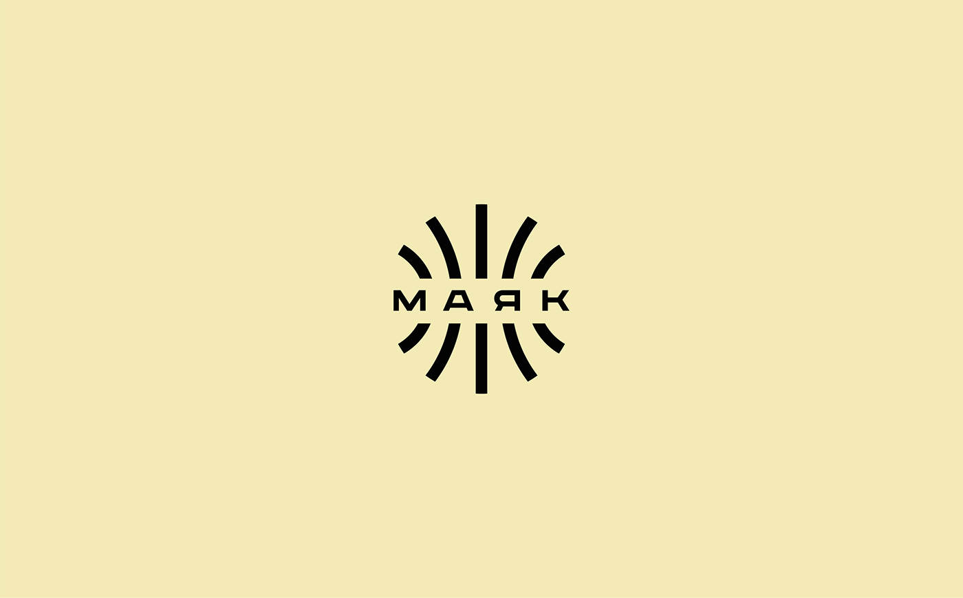 branding  identity logo logodesign logofolio Logotype mark monogram Sing