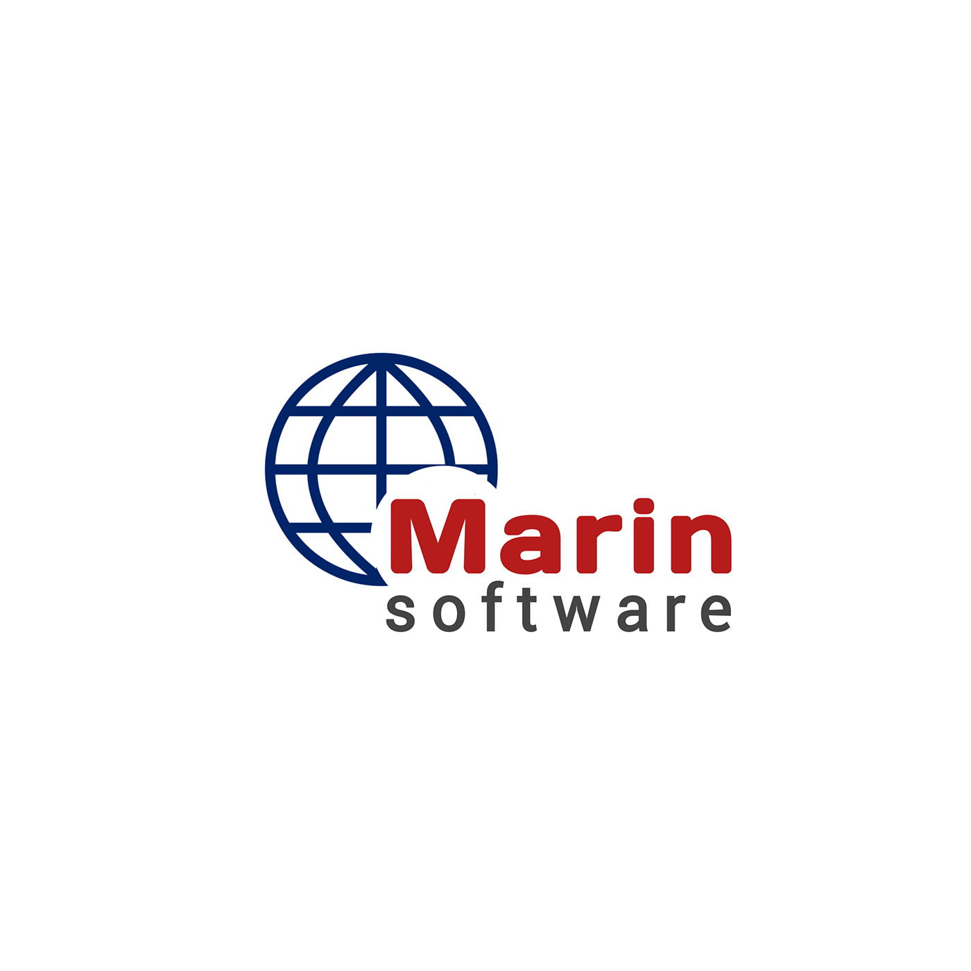 logo software company Computer tech ИТ
