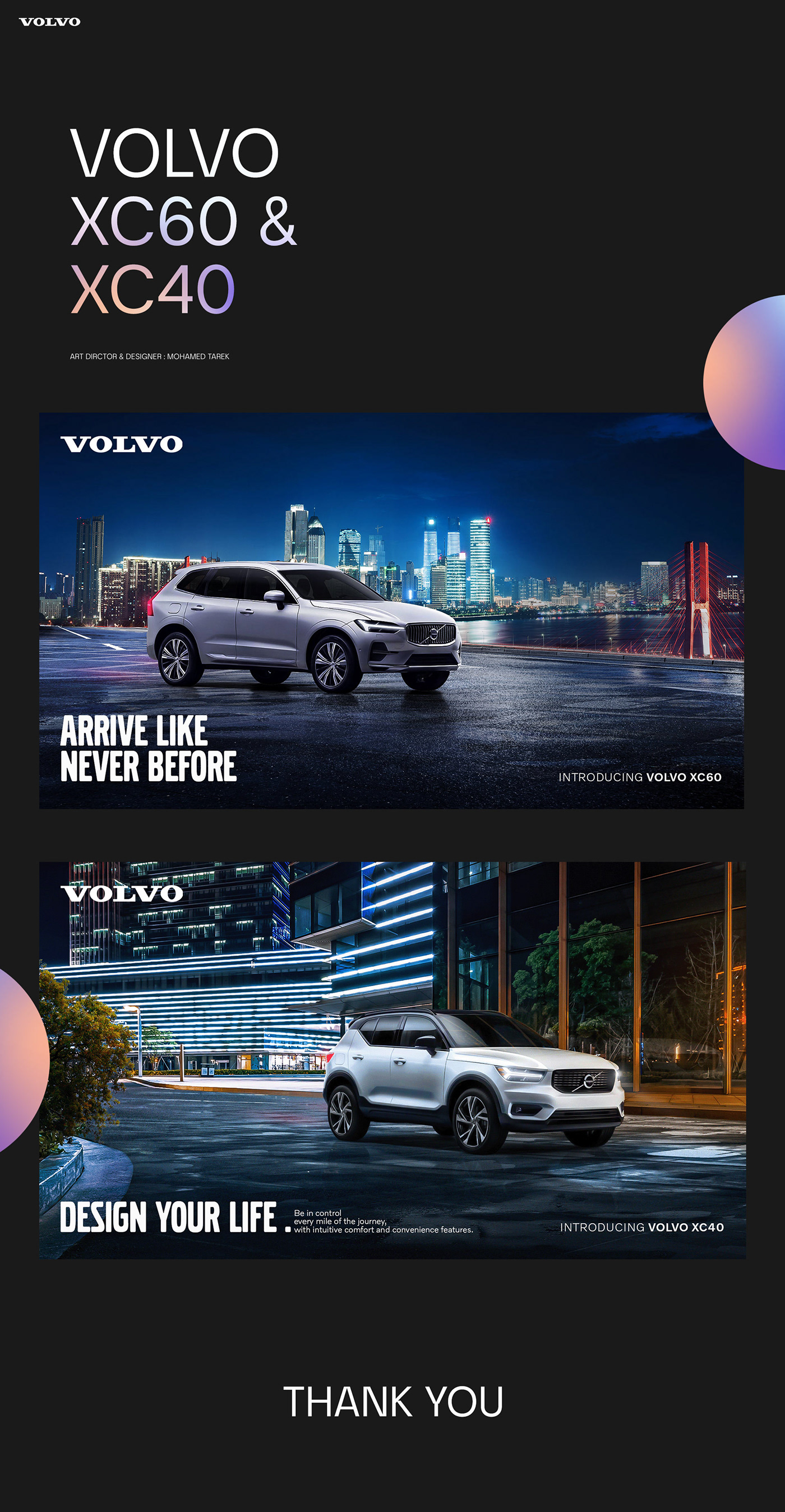 Advertising  automotive   car design gráfico Socialmedia visual ads campaign Social media post