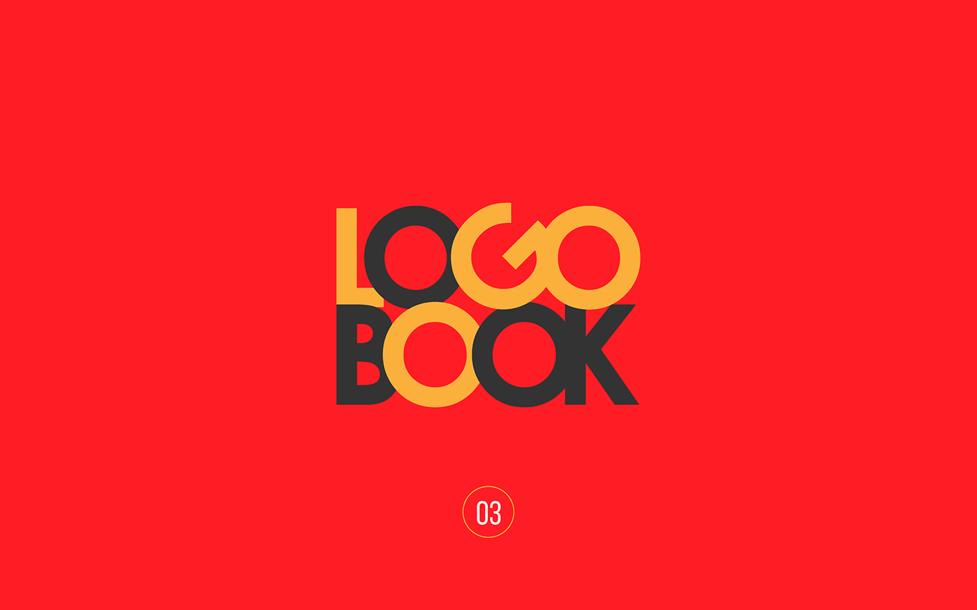 logo logodesign Icon brand brand identity graphicdesign Logotype logodesigner logos branddesigner