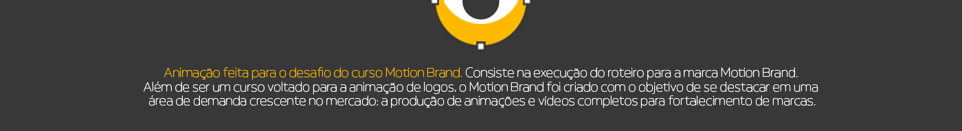 Editor Film   brand identity branding  Brand Design identity visual design logo marketing  