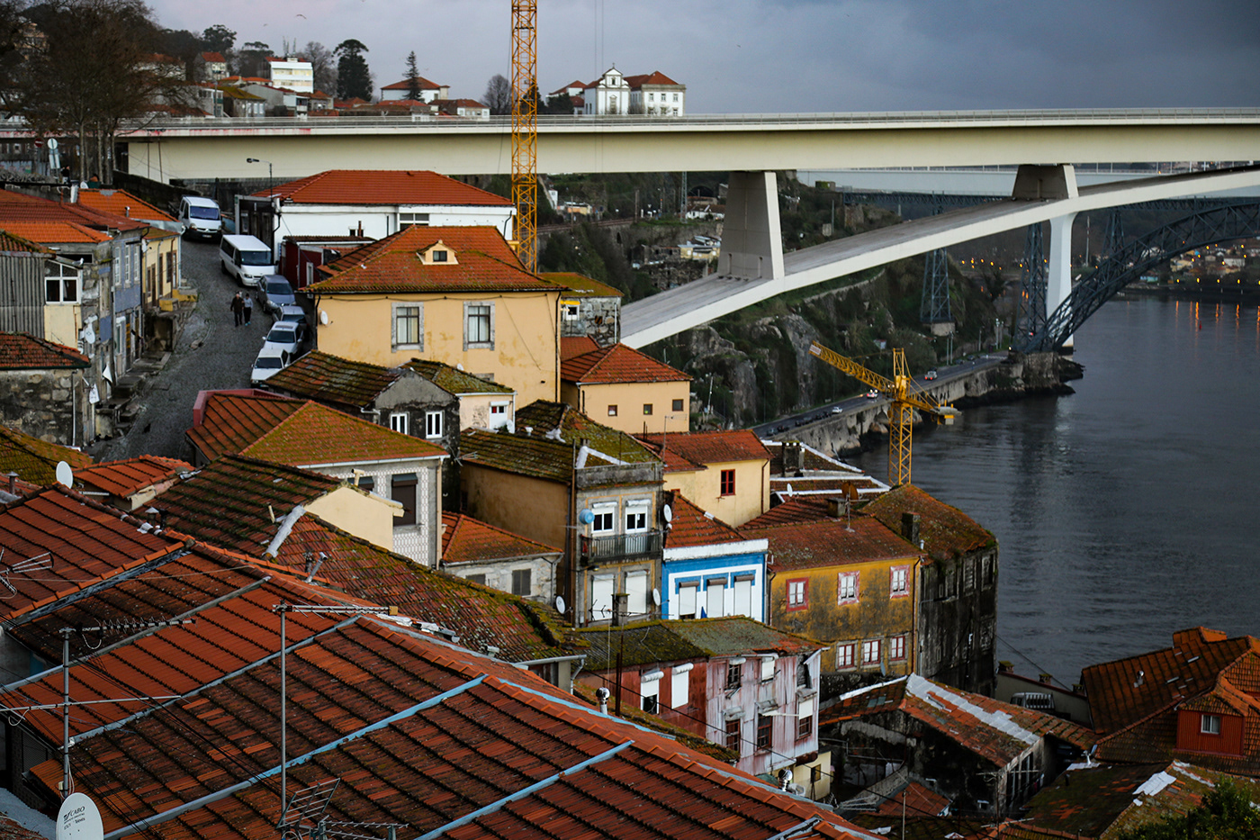 Porto experiences Porto4 porto Portugal ~Fotografia Photographyy Love city Travel double exposure