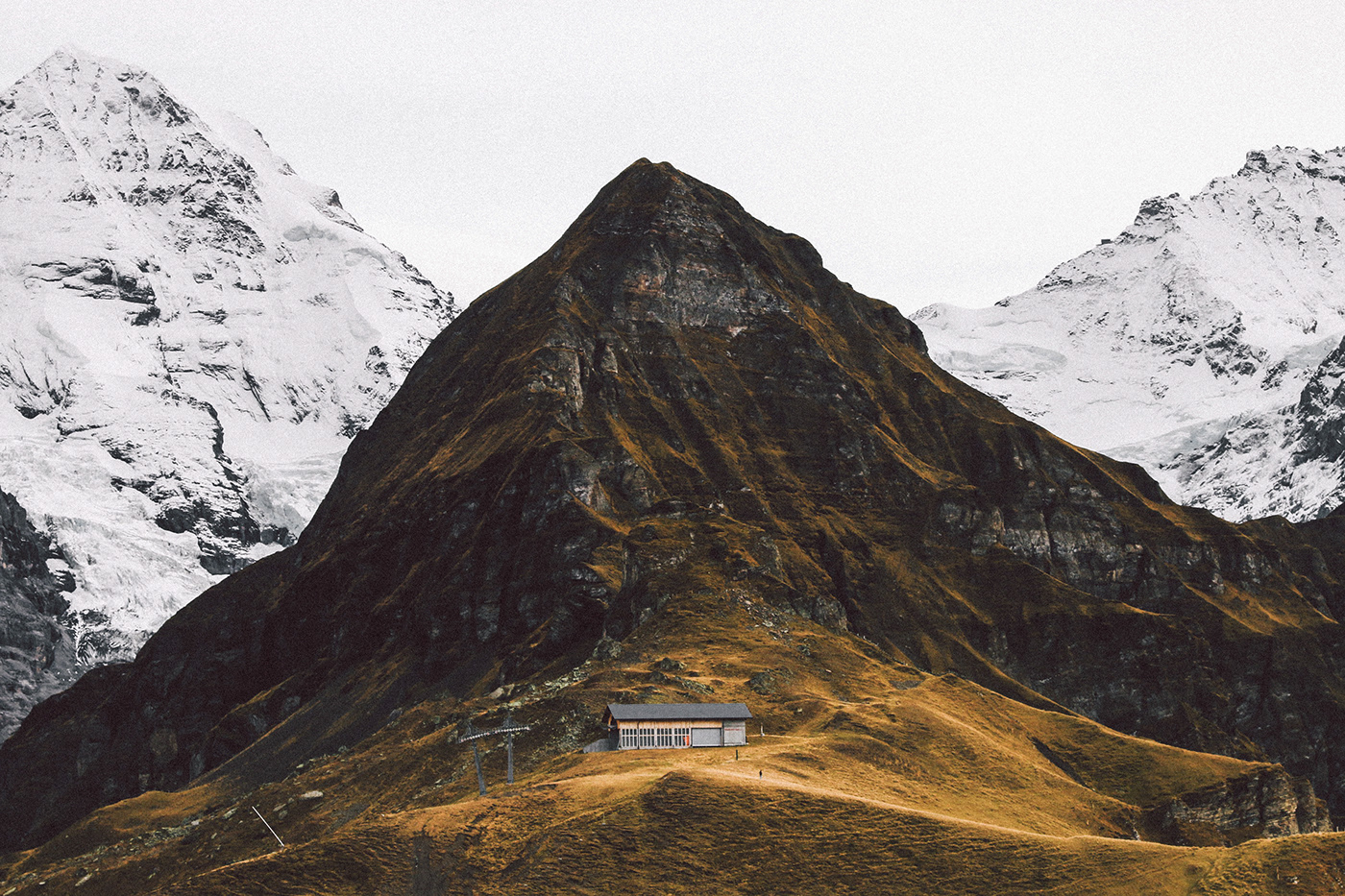 Switzerland Photography  Nature Landscape mountains Matterhorn