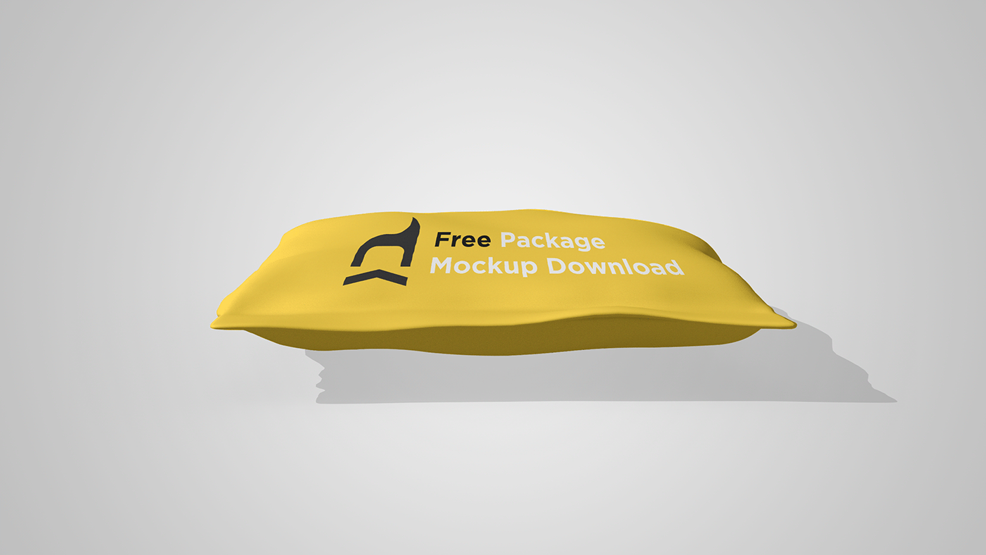 branding  download draphicon free Free placeit template logo mock-up Mockup Packaging psd