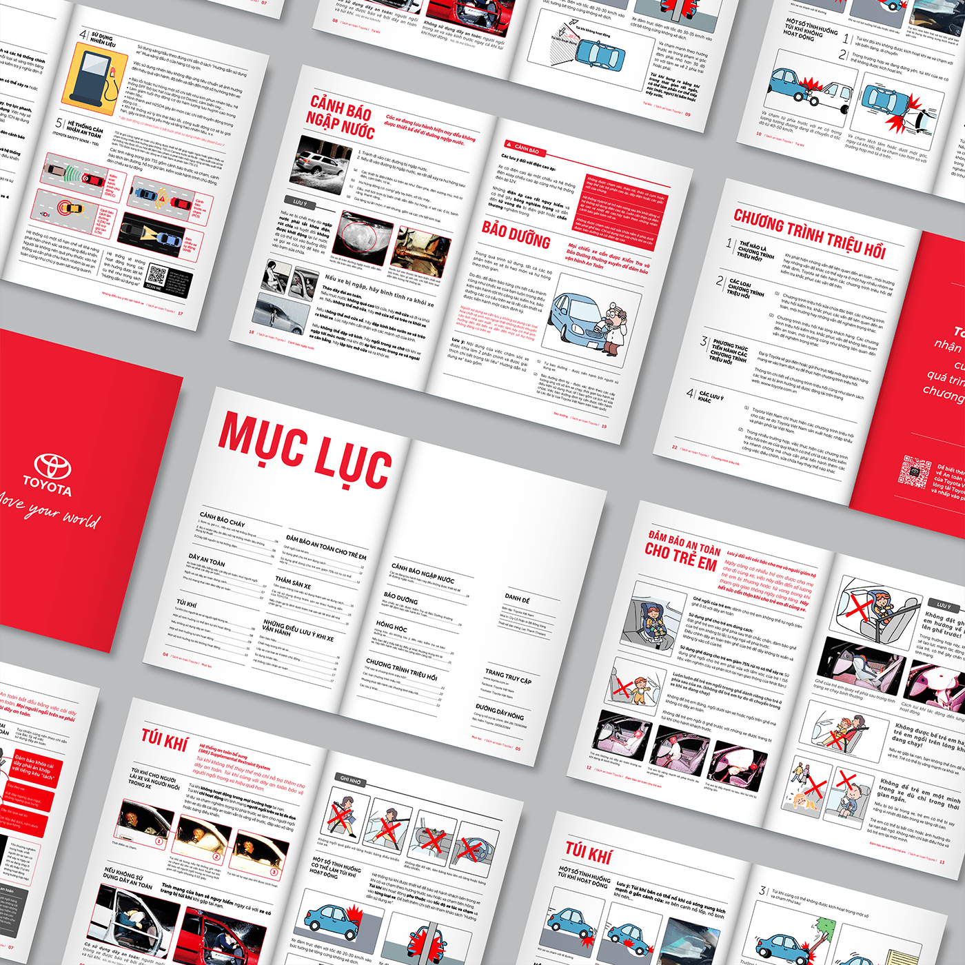 editorial design  Layout brochure brand identity typography   hierarchy graphic design  Layout Design branding 