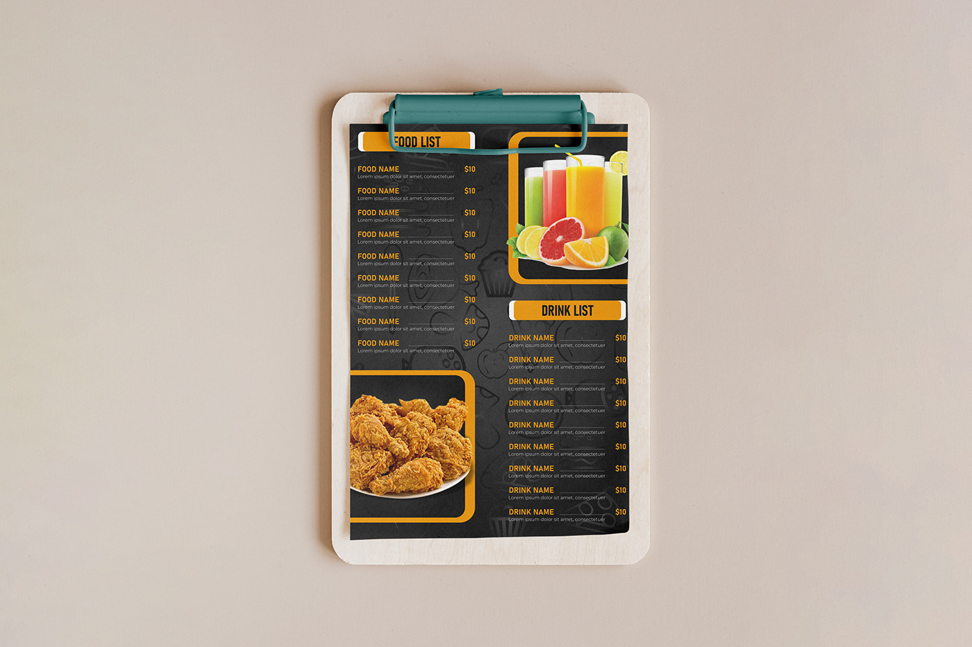 menudesign graphicdesign menu menu design restaurant menu design Menu Card restaurant Graphic Designer design Menu design online