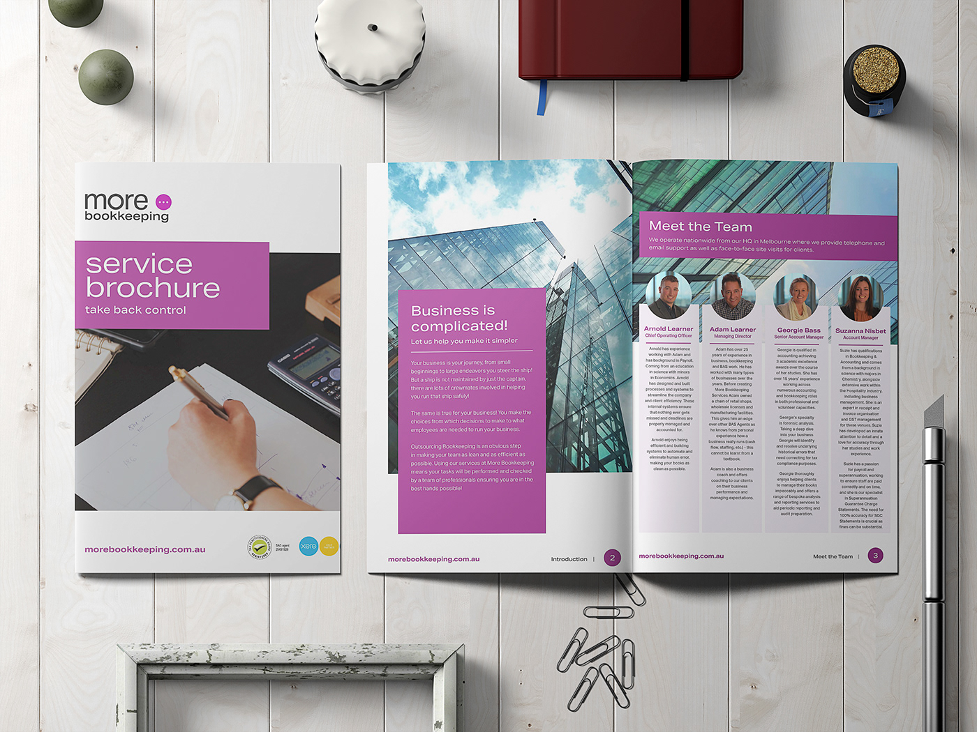 Adobe InDesign business card Catalogue magazine packaging design prepress print design 
