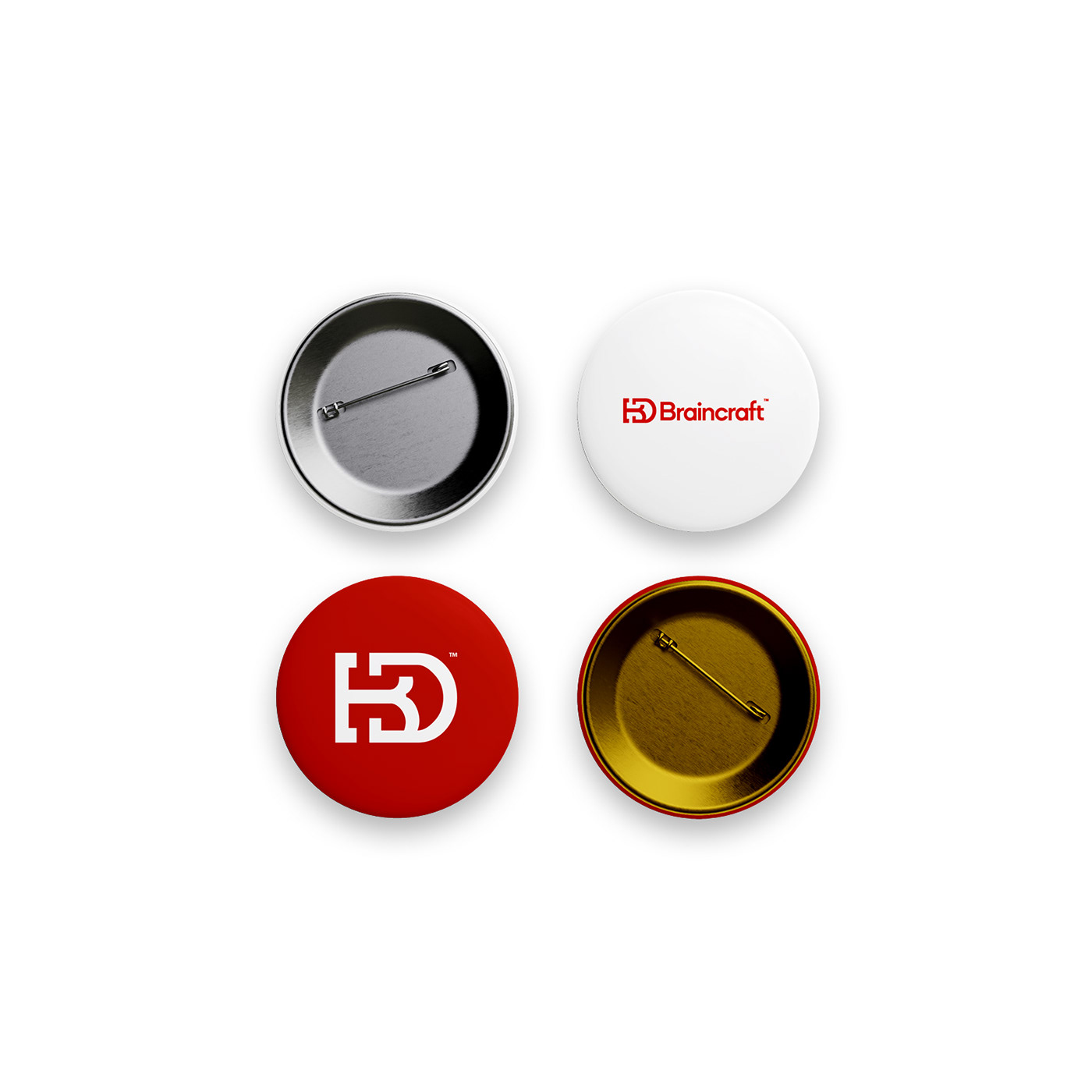 Advertising  brand identity design flyer Logo Design logo reveal marketing   motion graphic Social media post vector
