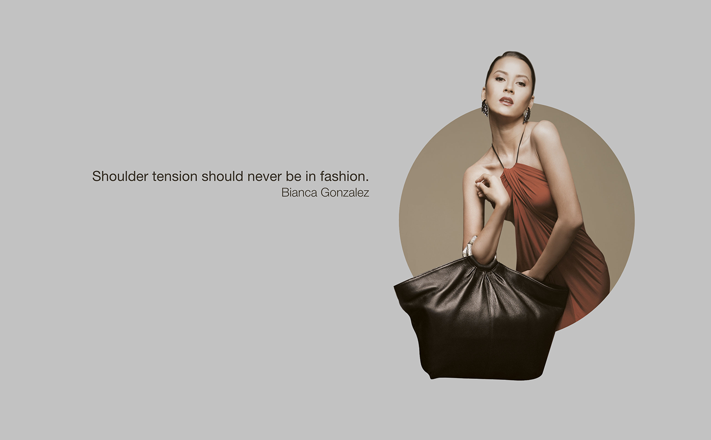 beaux flamiano Art Director portfolio Samsung CHEIL galaxy s4 note Bianca Gonzalez