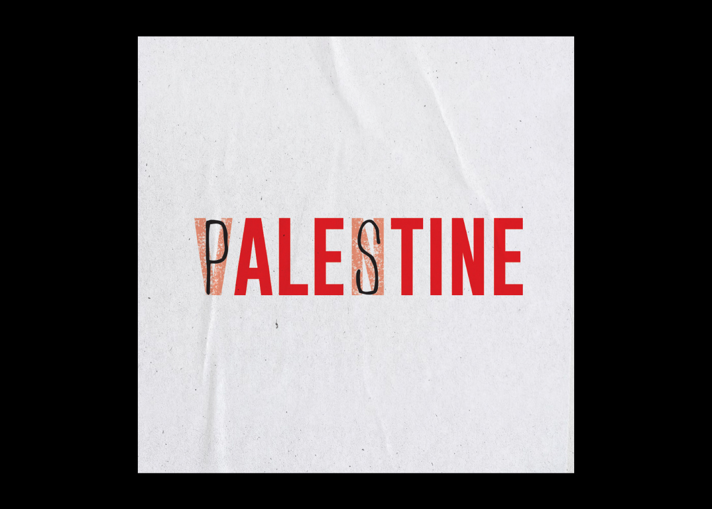 palestine gaza War israel freepalestine posters creative support arabic gazaunderattack