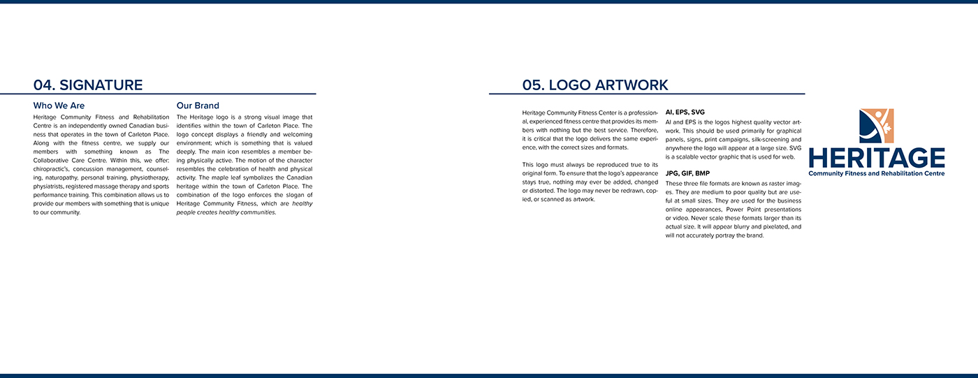branding  logodesign print