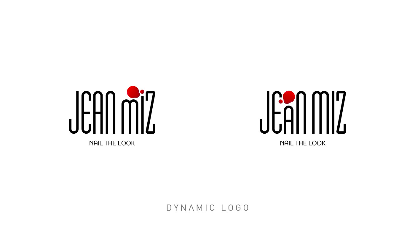 branding  Branding design logo brand identity visual identity Packaging Logo Design Graphic Designer logo identity design