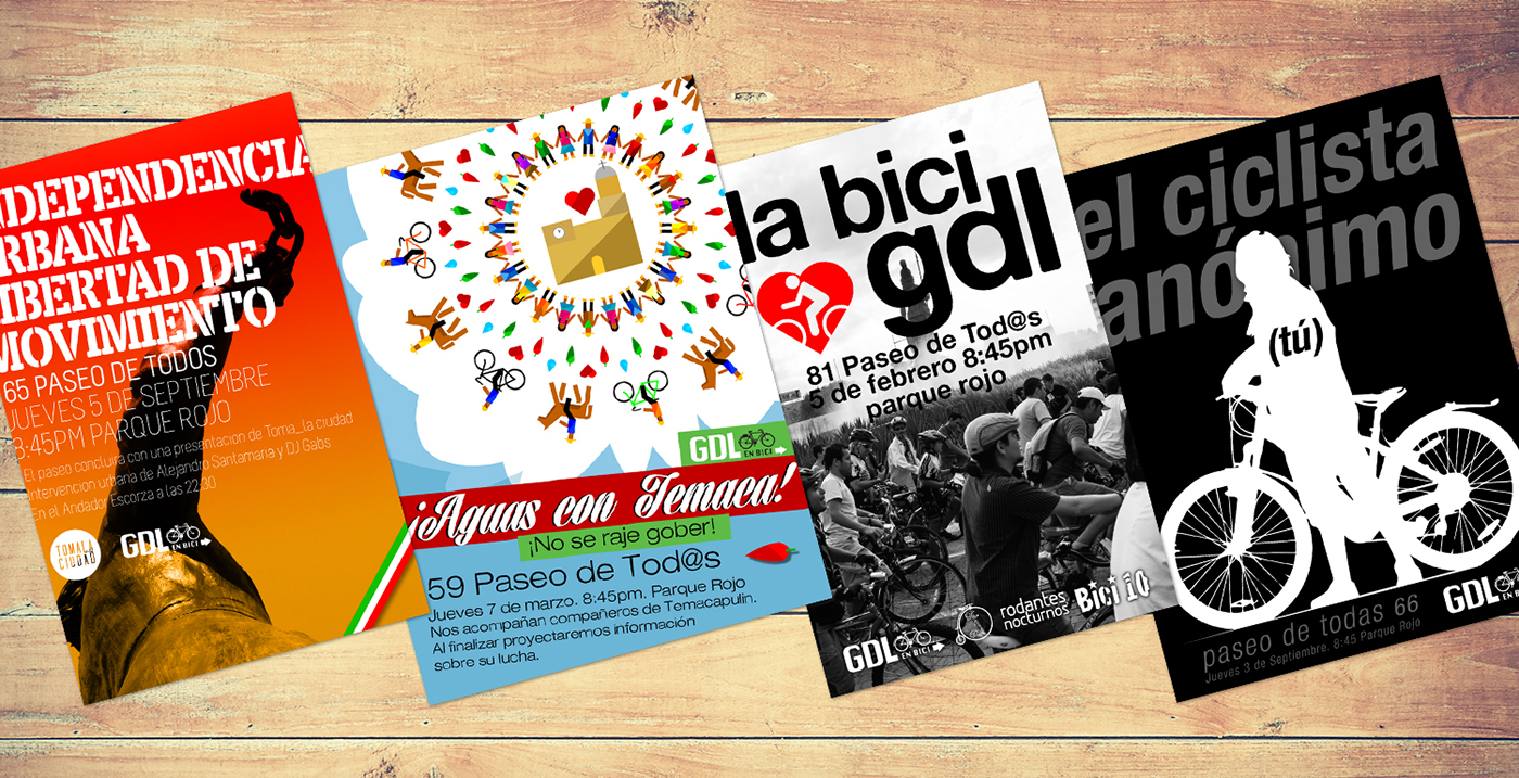 graphic design  social media Photography  activism advocacy Guadalajara mexico