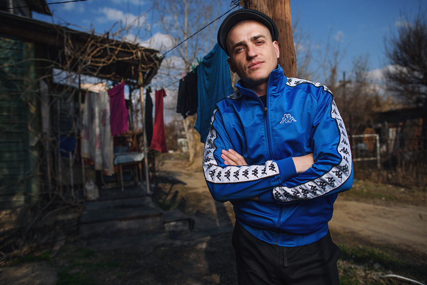 provincial blue kappa sportsman russian beggar Deadbeat