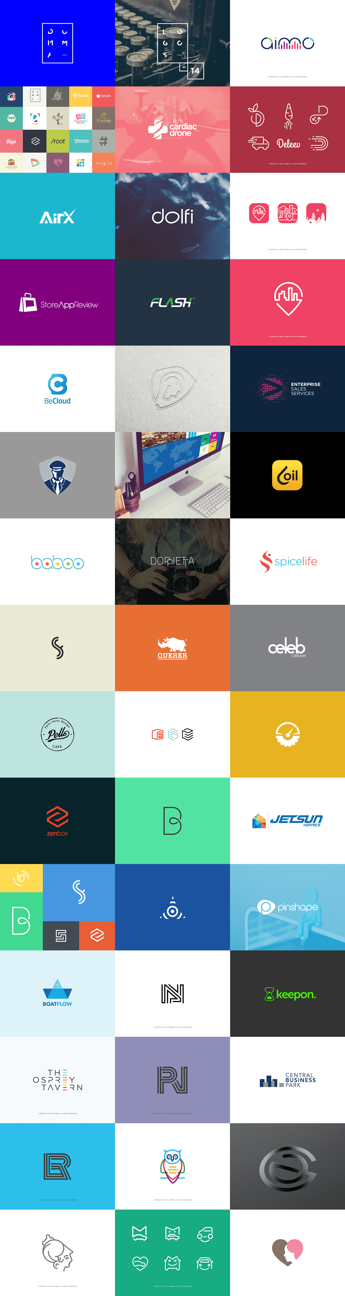 dribbble shots logos icons colors logo Icon UI Web color portfolio