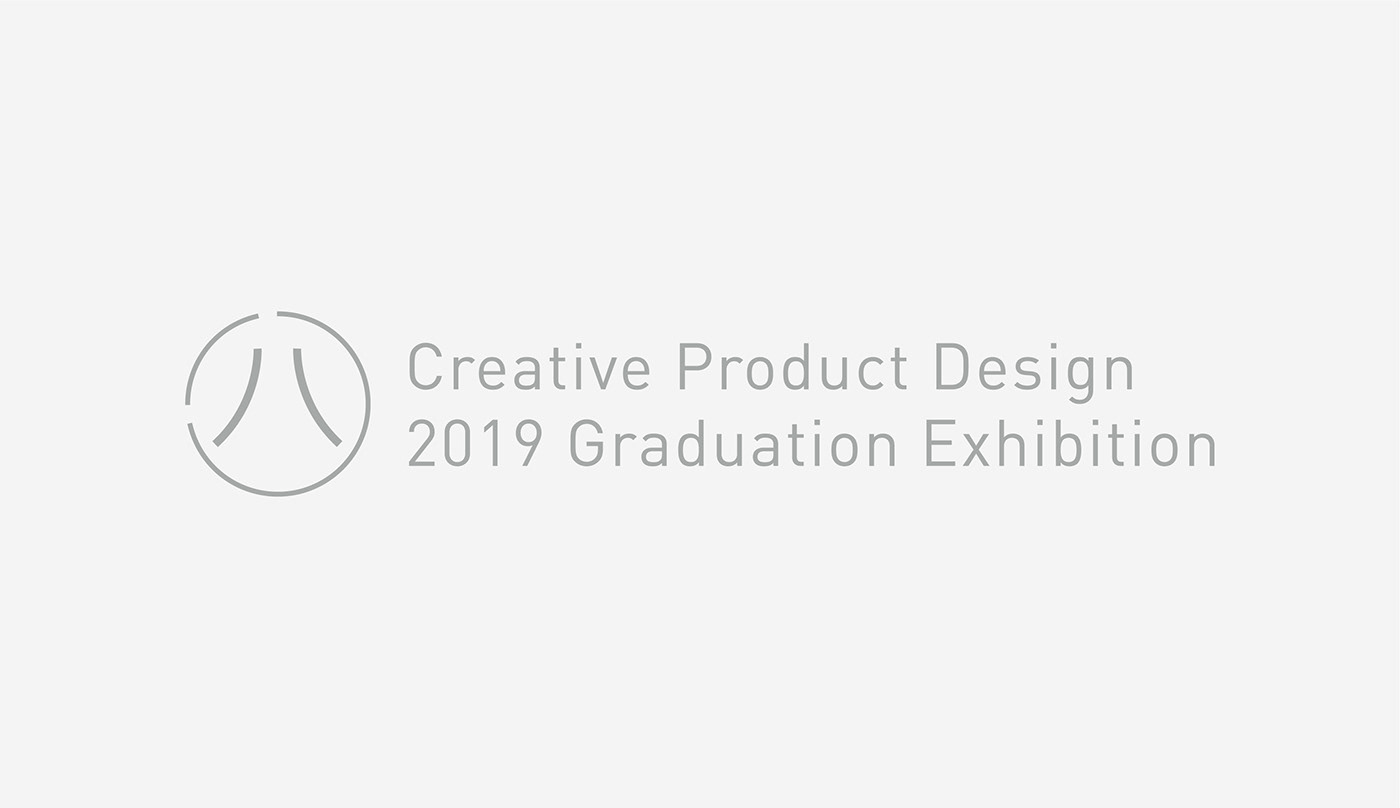 brand identity deisgn University taiwan taichung creative product design adobeawards