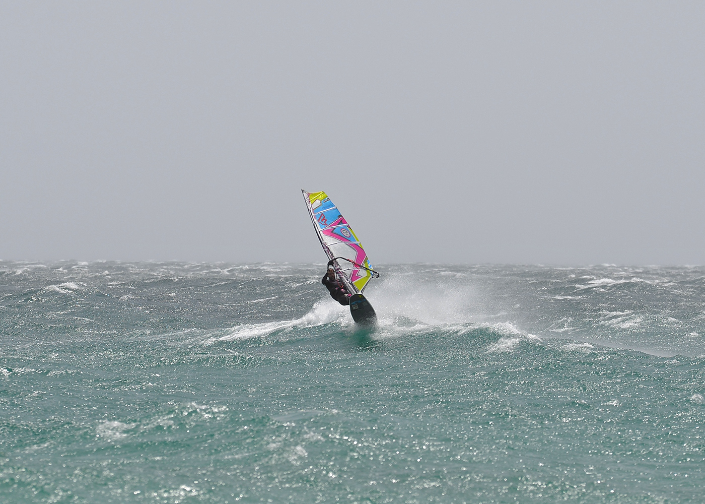 Fotografia Fotografía deportiva Photography  sea sport Tarifa windsurf
