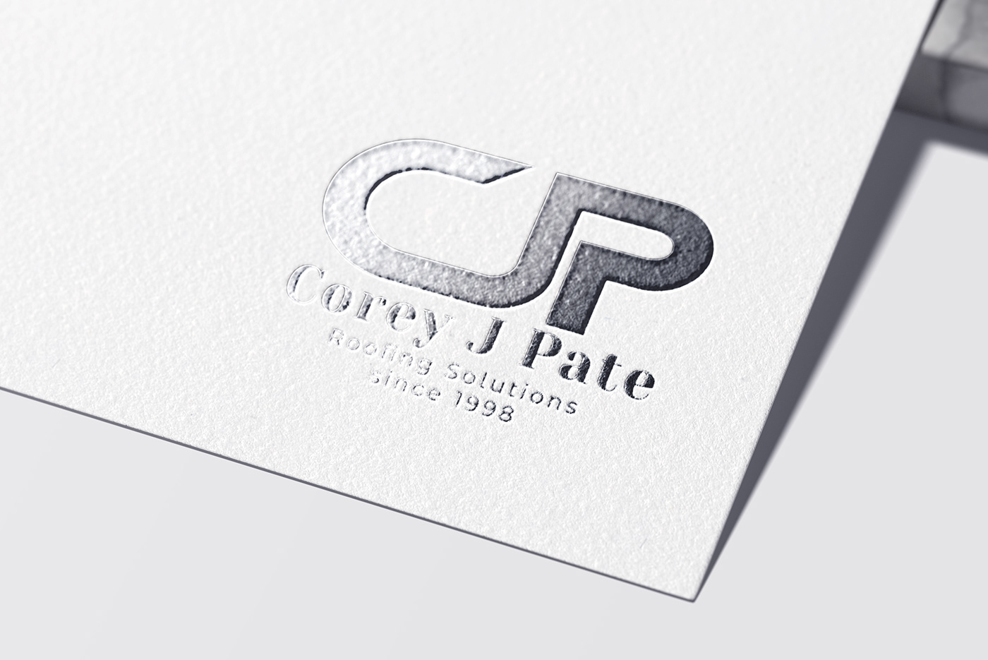 brand identity business clp logo design company corey j pate logo design crativity Logo Design Logotype MORNING natural