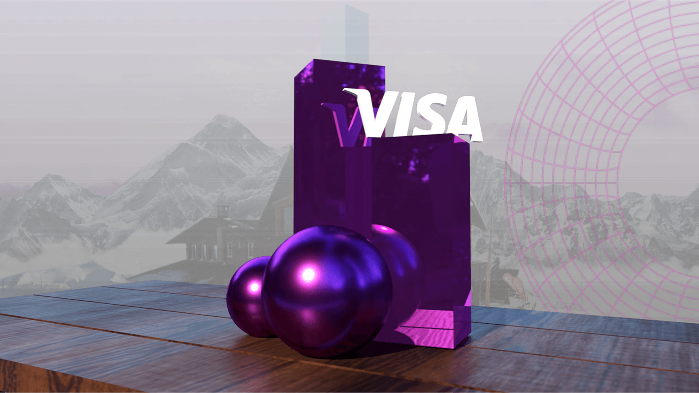 Visa visa card macro bariloche macro selecta