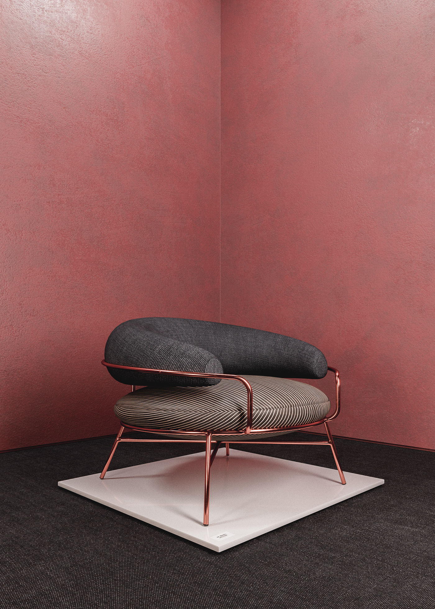 furniture sofa chair design contemporary art decoration elegant modern