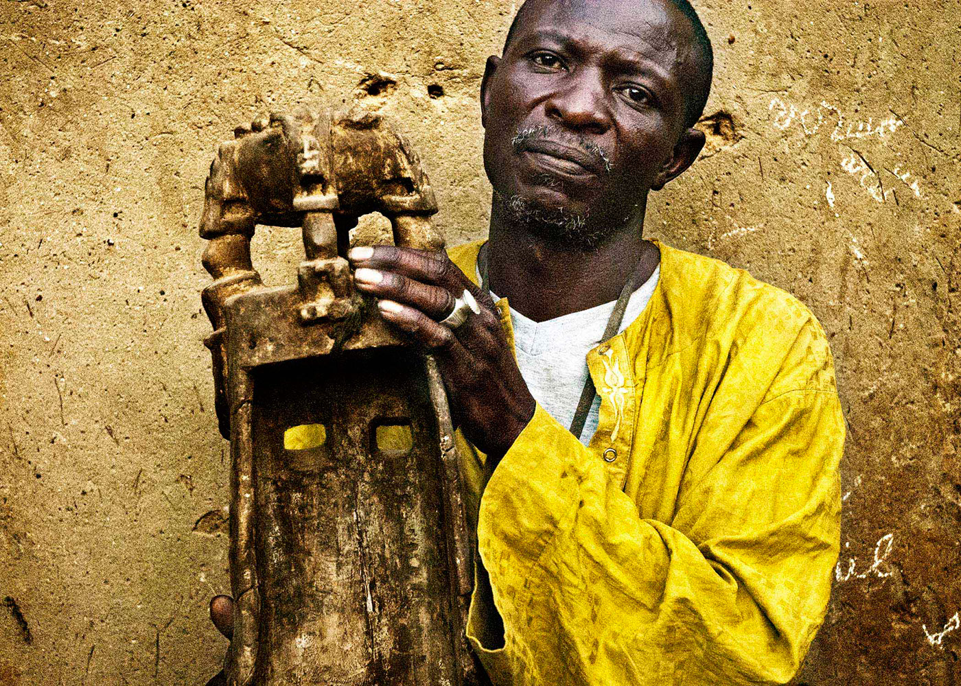 Adobe Portfolio Photography  mali africa senegal