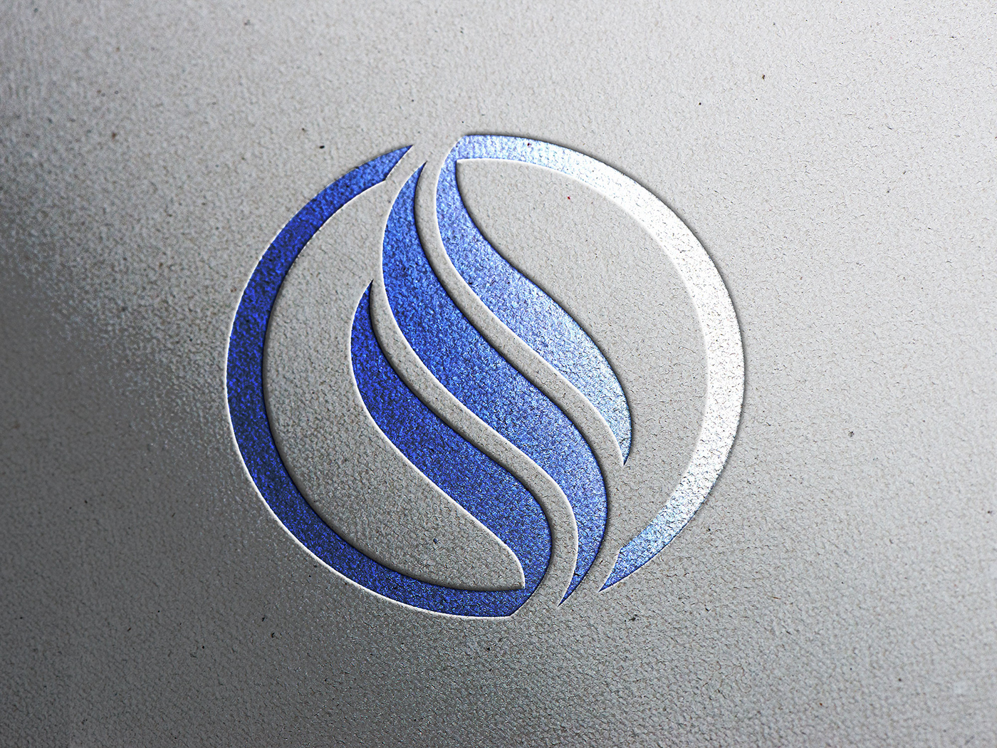 газ лого логотип логотип газ