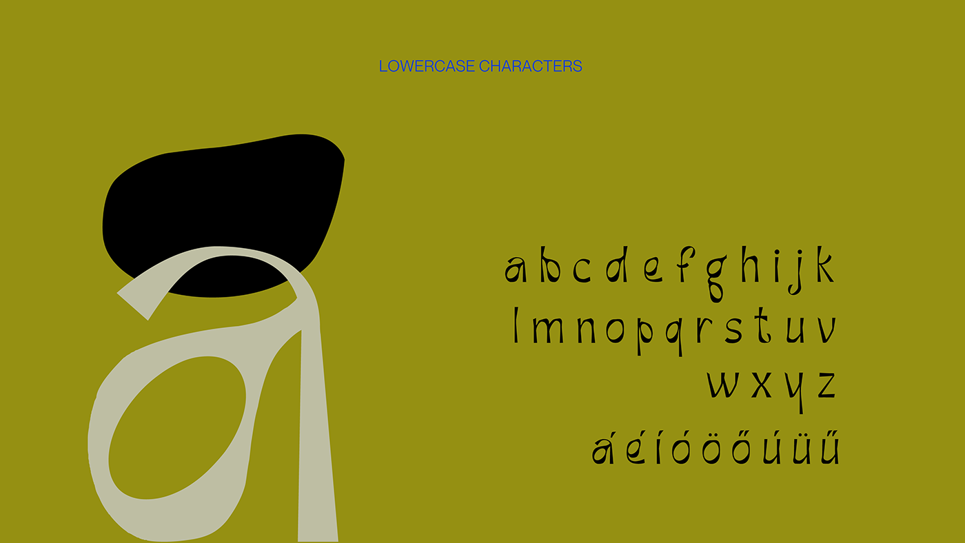 typography   display font Typeface type design font Display sans serif Free font handwritten modern
