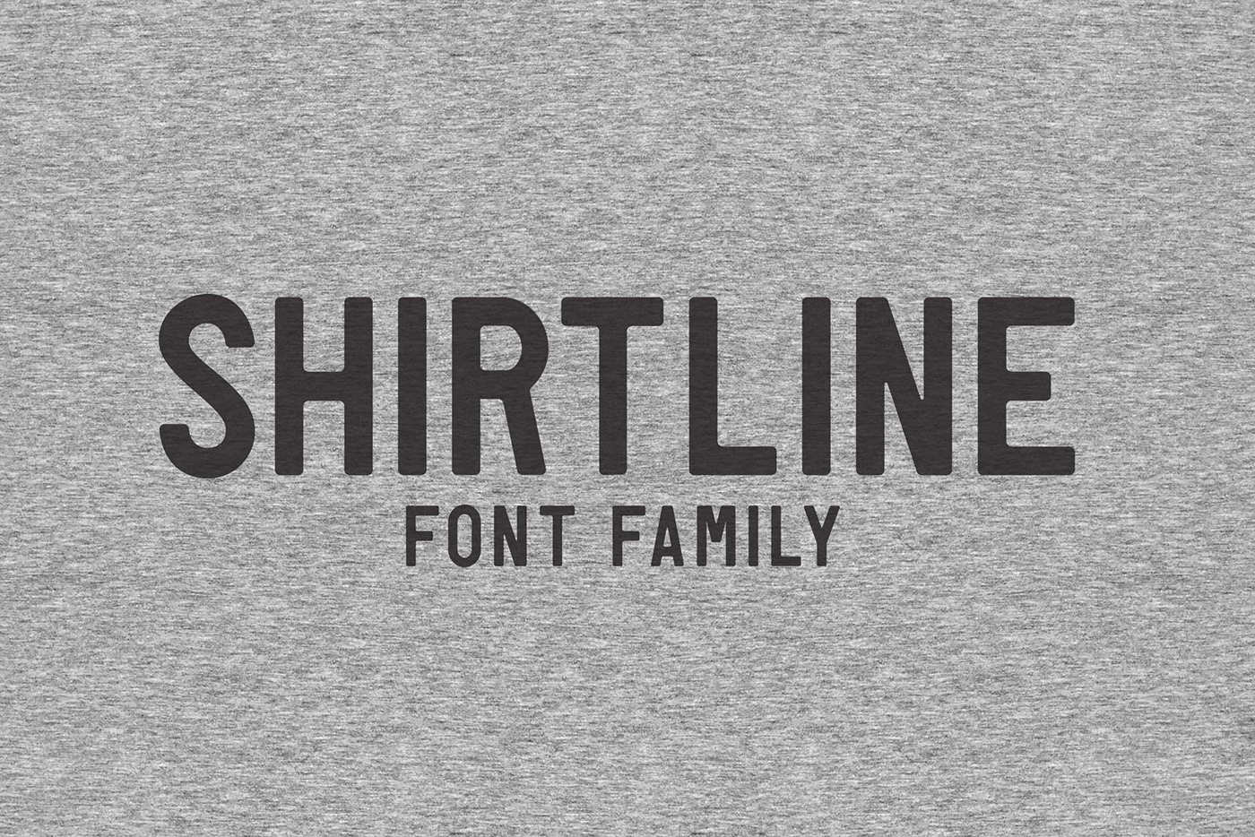 t-shirt font shirtline shirt font T-Shirt Design t-shirt design font clothing font