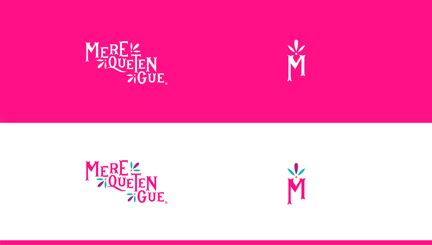 branding  Identidad Corporativa marca Mexcio artesania lettering